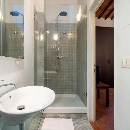 Apartment Basilica Di Santa Croce - Elegante *